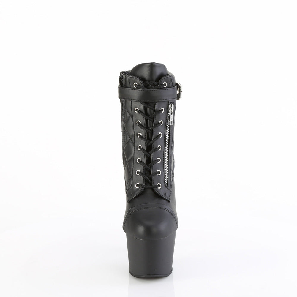 Pleaser ADORE-700-05