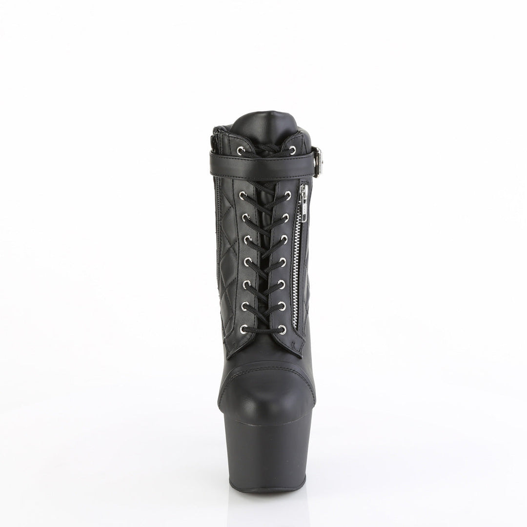 Pleaser ADORE-700-05