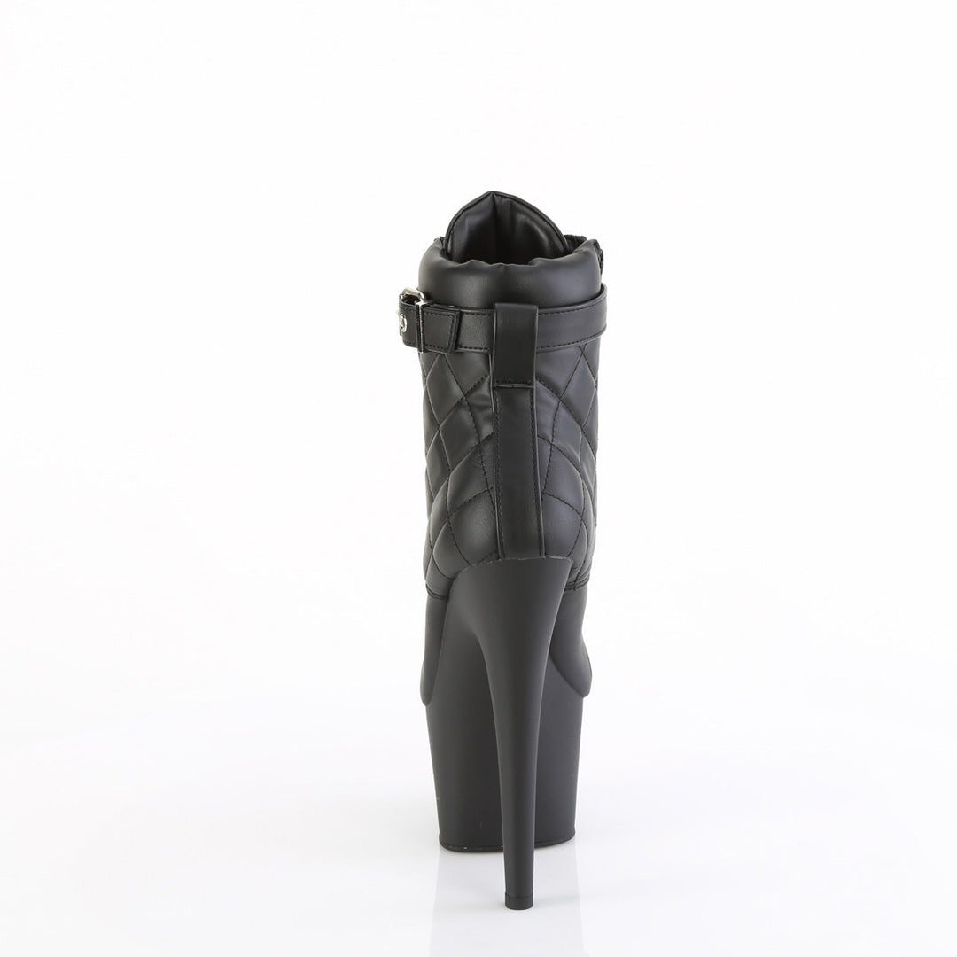 Pleaser ADORE-700-05