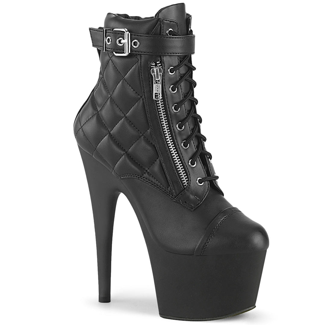Pleaser ADORE-700-05
