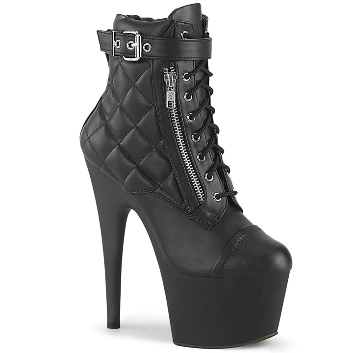 Pleaser ADORE-700-05