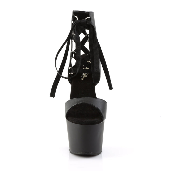Pleaser ADORE-700-14