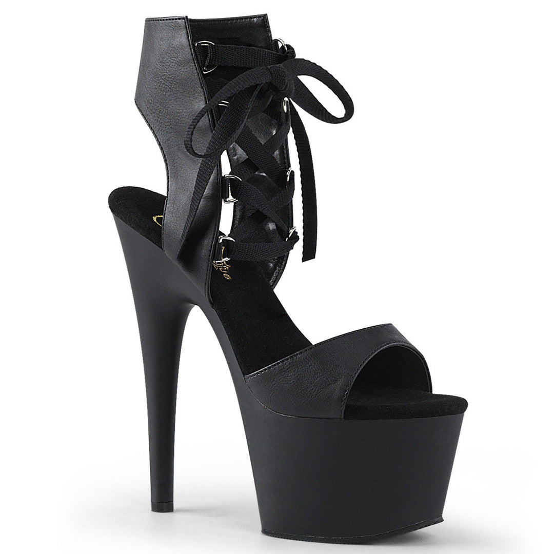 Pleaser ADORE-700-14