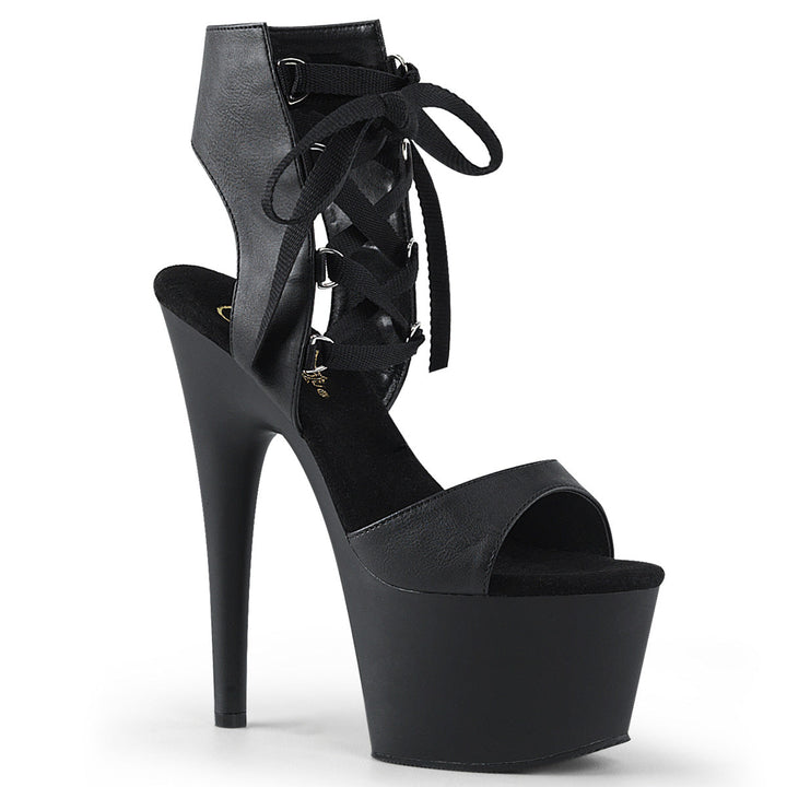 Pleaser ADORE-700-14
