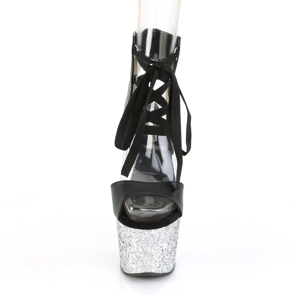 Pleaser ADORE-700-14LG