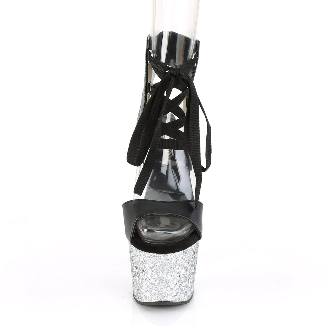 Pleaser ADORE-700-14LG