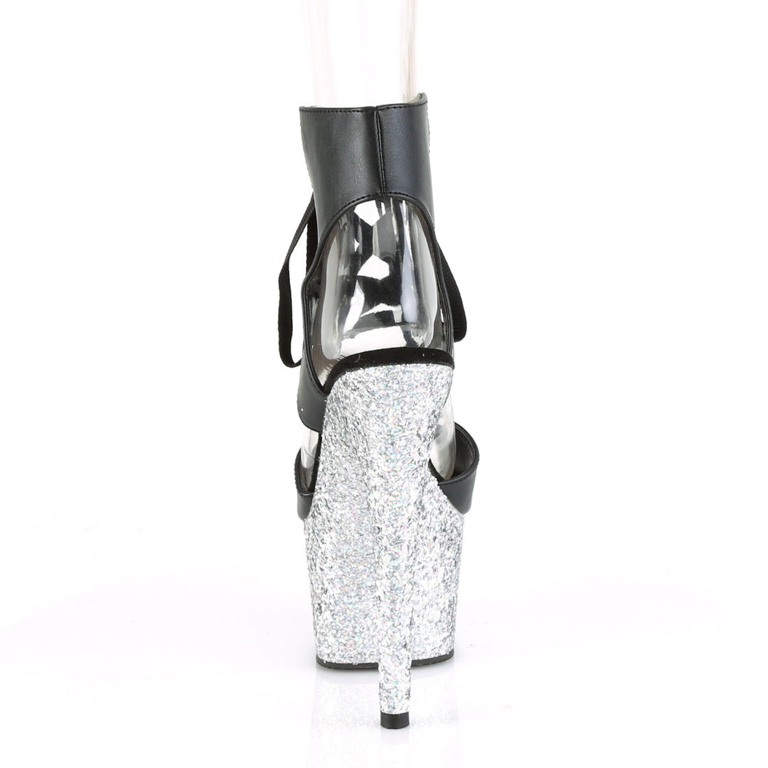 Pleaser ADORE-700-14LG