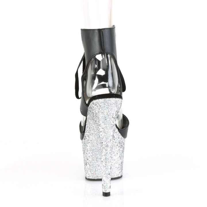 Pleaser ADORE-700-14LG