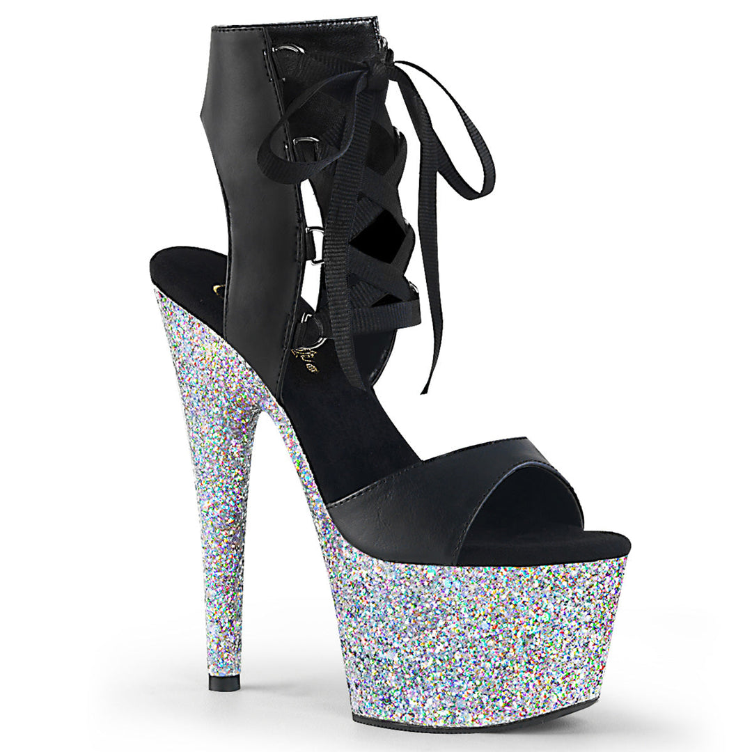 Pleaser ADORE-700-14LG