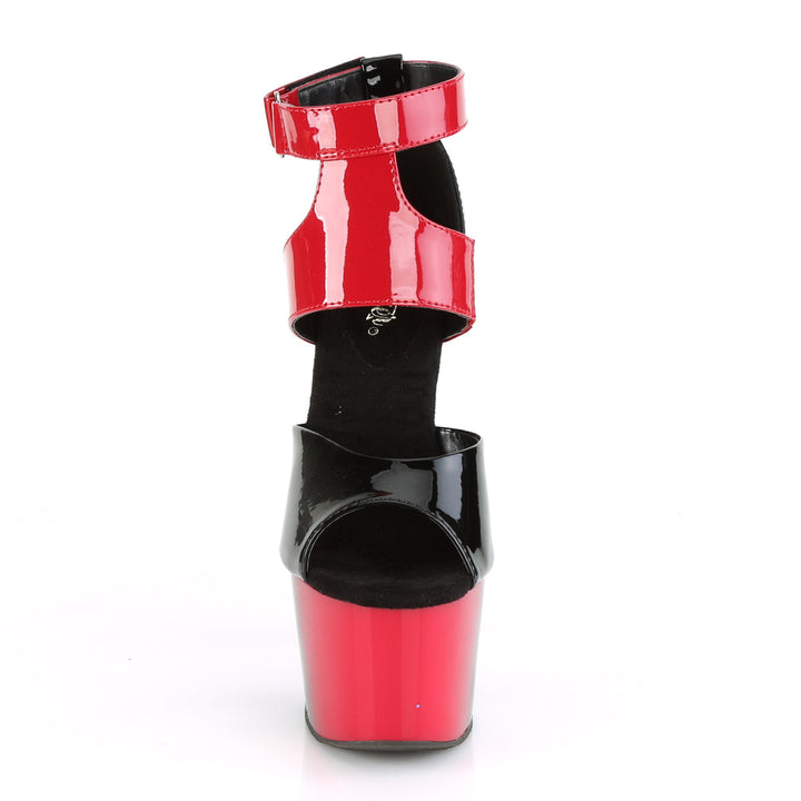 Pleaser ADORE-700-16
