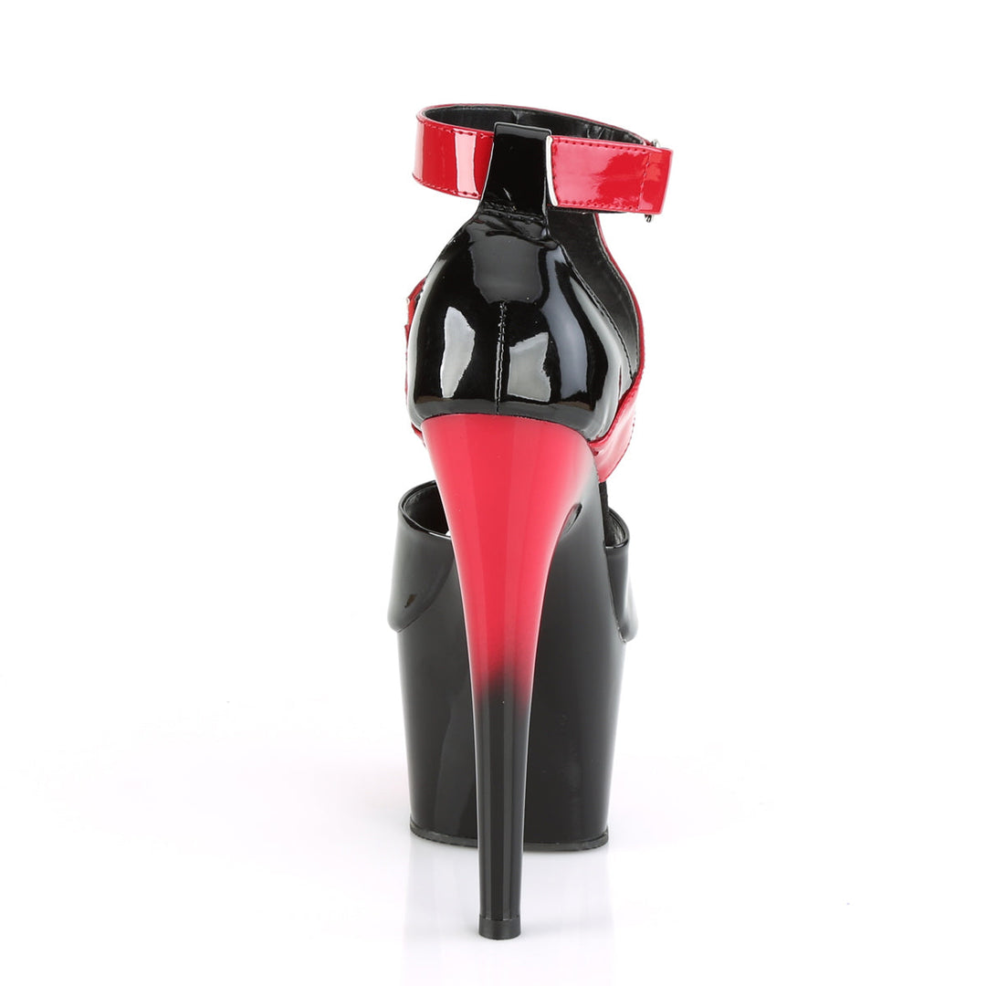 Pleaser ADORE-700-16
