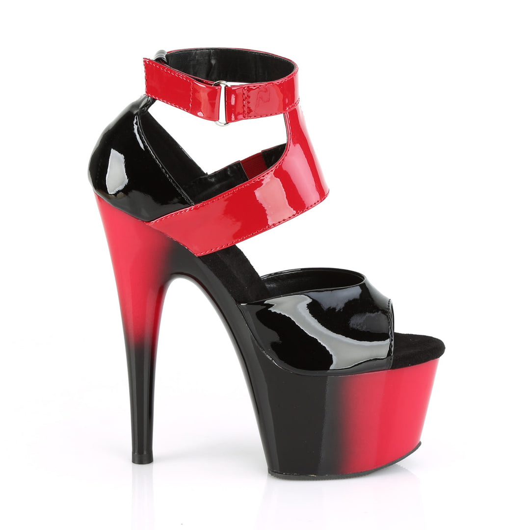 Pleaser ADORE-700-16