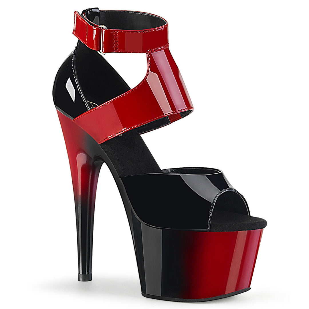 Pleaser ADORE-700-16