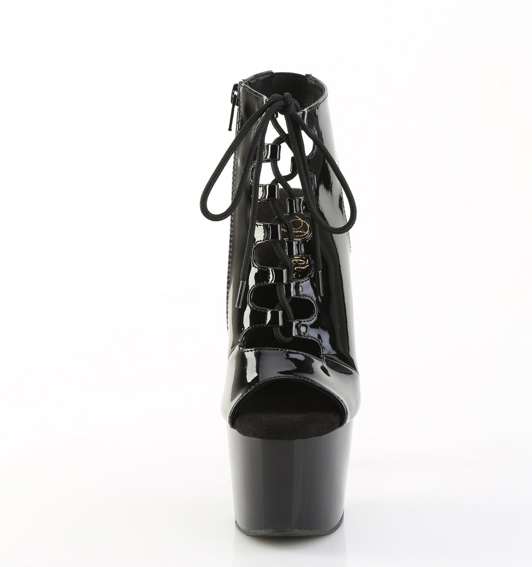 Pleaser ADORE-700-20