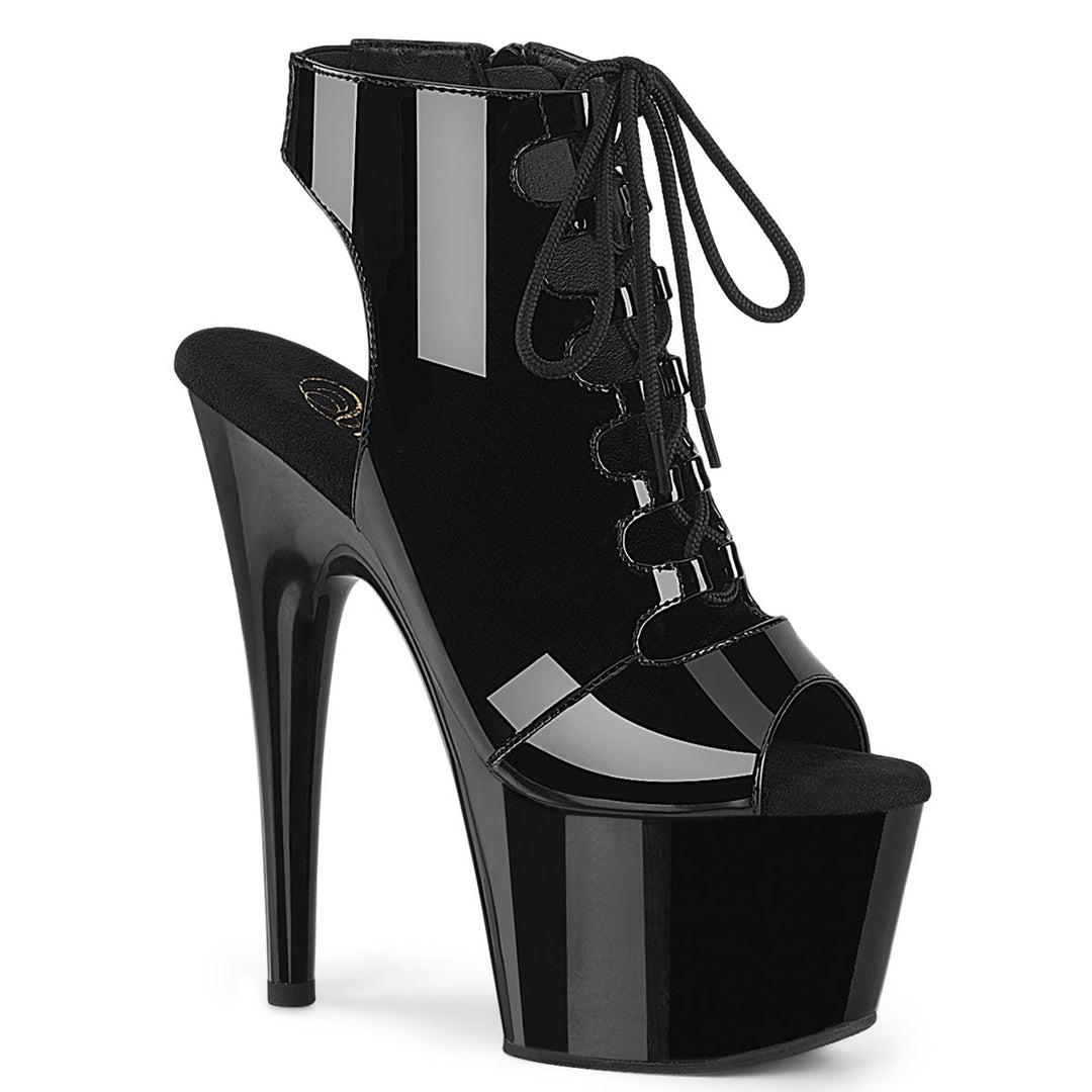 Pleaser ADORE-700-20
