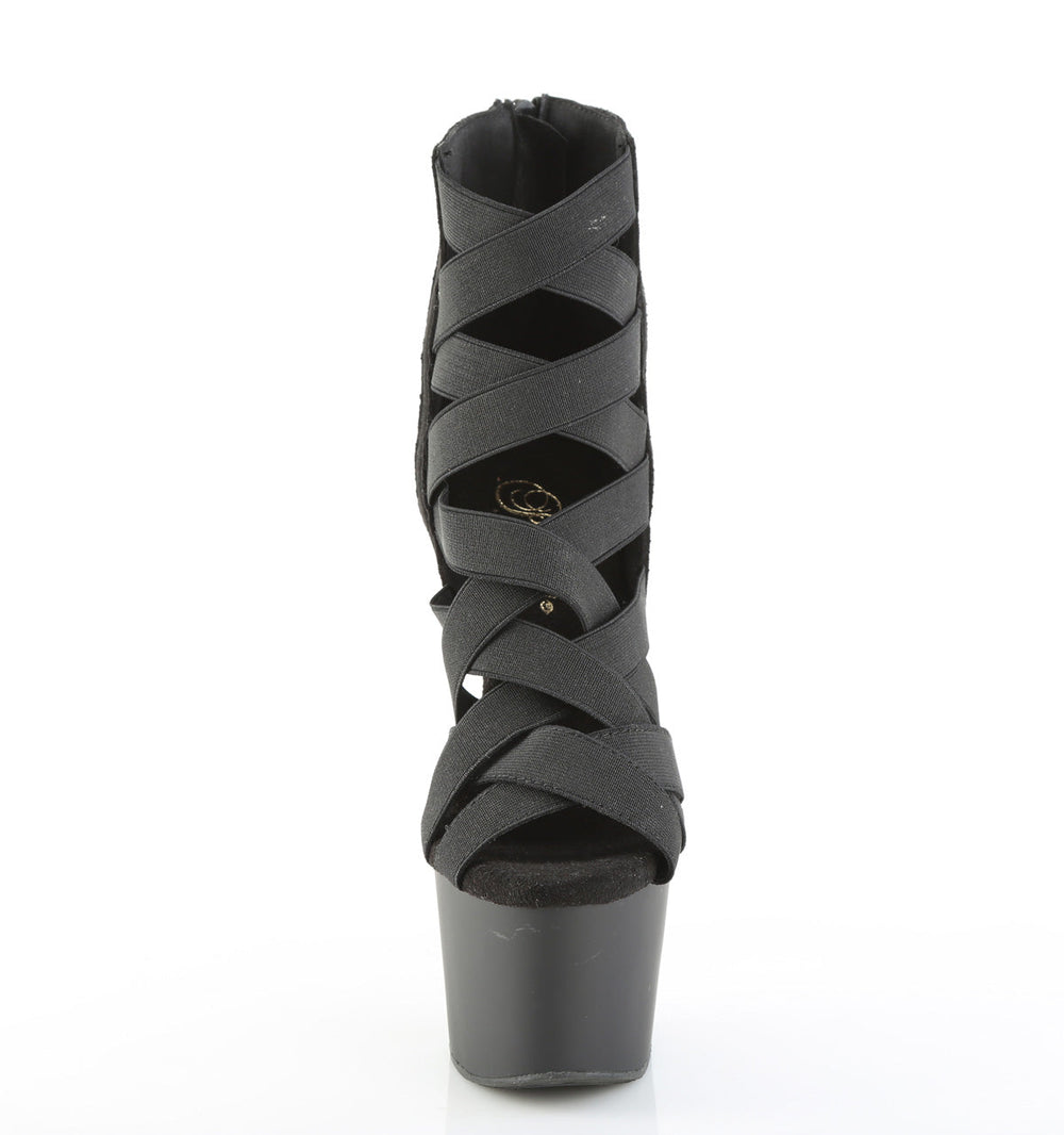 Pleaser ADORE-700-24