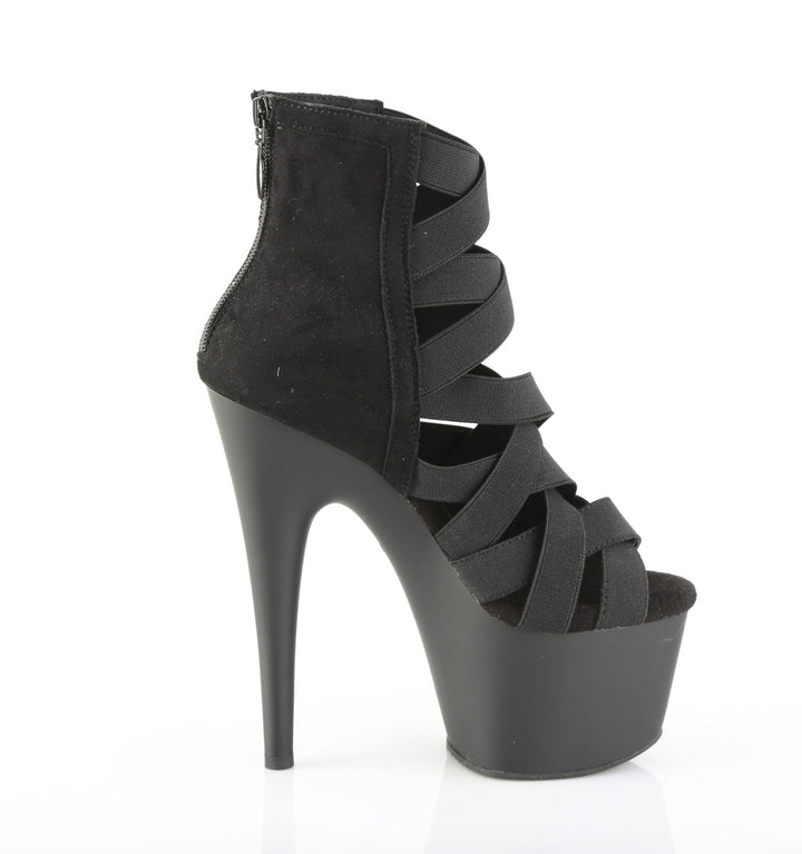 Pleaser ADORE-700-24