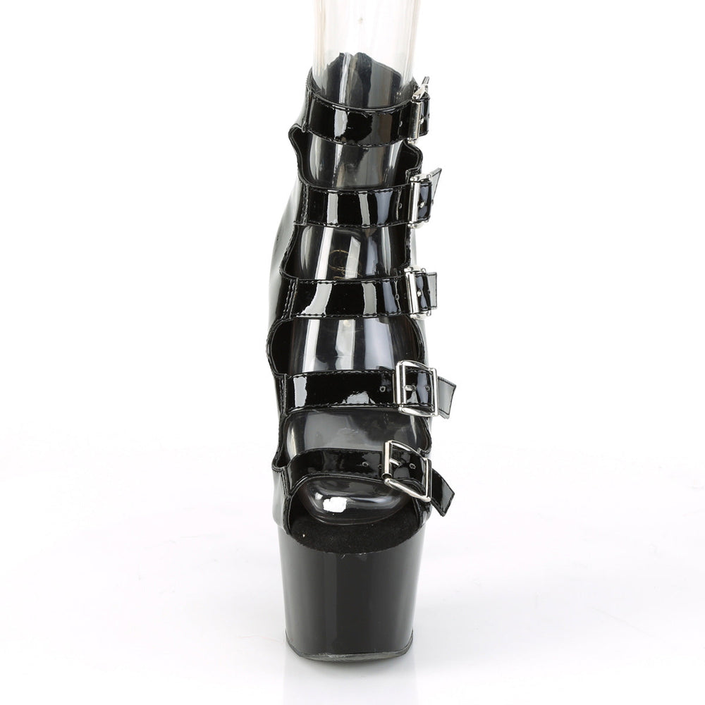 Pleaser ADORE-700-33