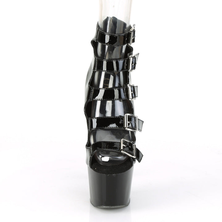 Pleaser ADORE-700-33
