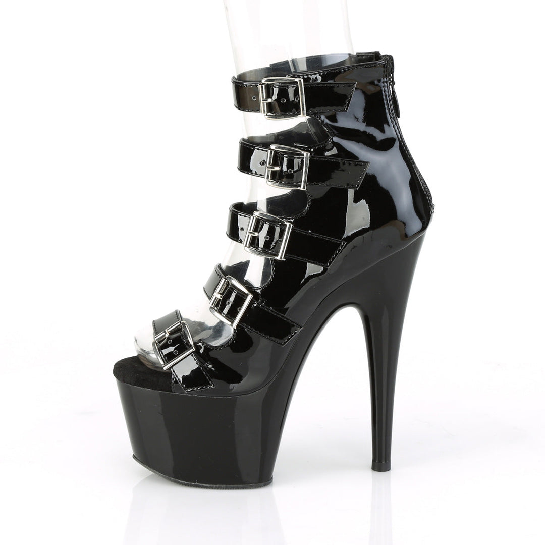 Pleaser ADORE-700-33