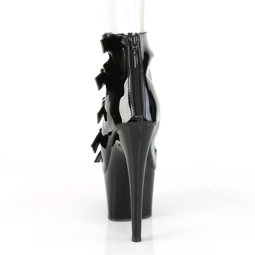 Pleaser ADORE-700-33