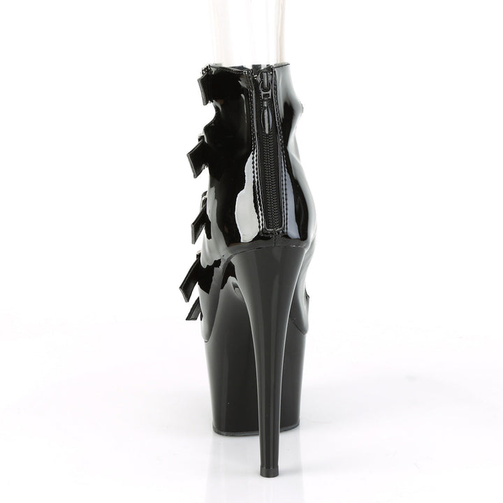 Pleaser ADORE-700-33