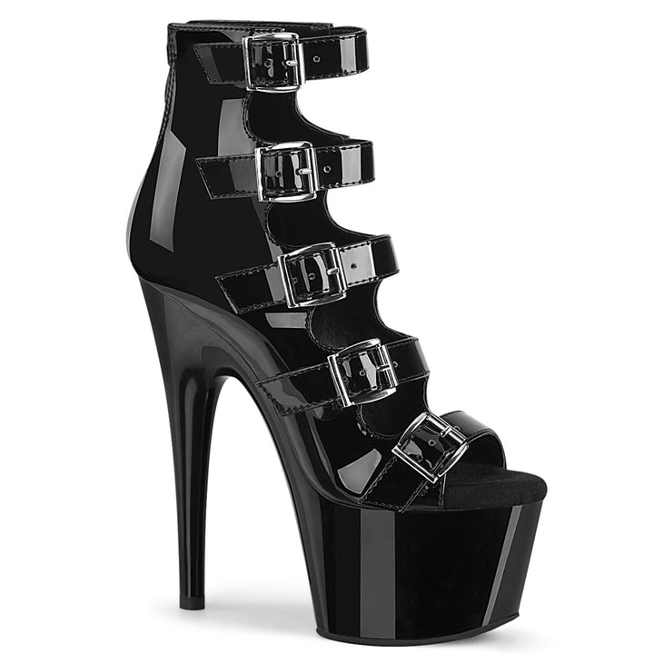 Pleaser ADORE-700-33