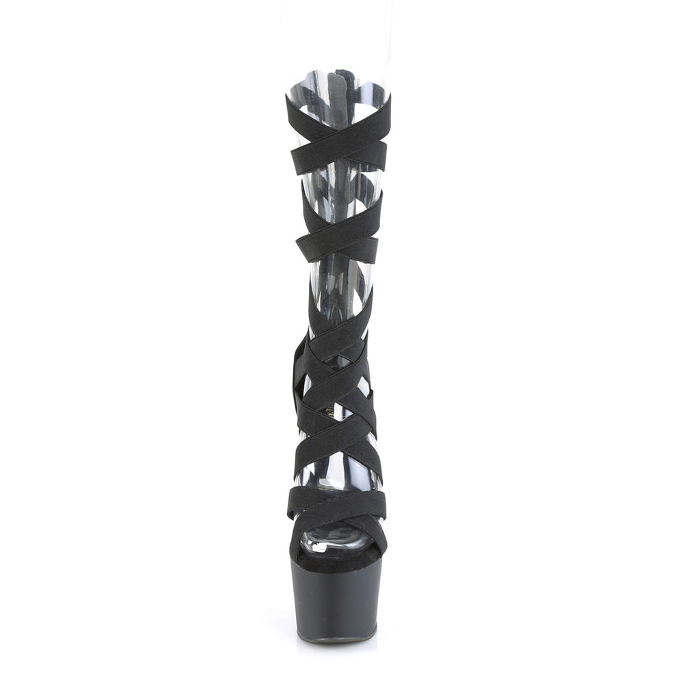 Pleaser ADORE-700-48