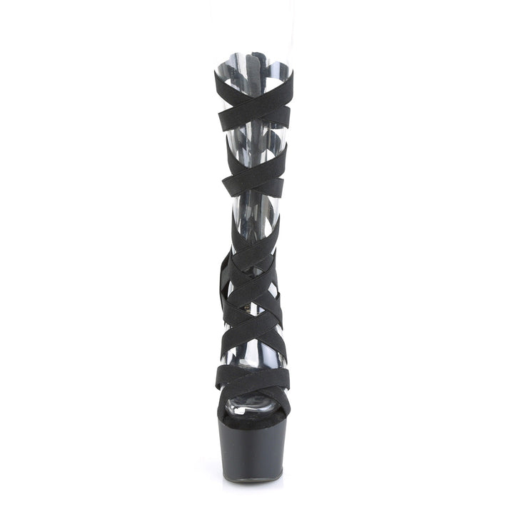 Pleaser ADORE-700-48
