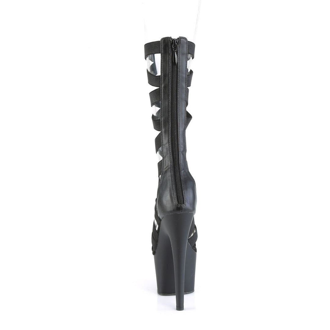 Pleaser ADORE-700-48
