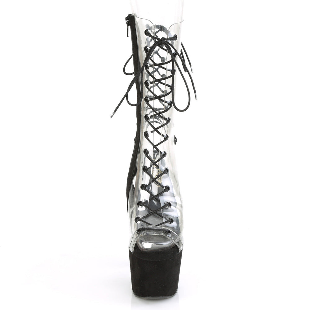 Pleaser ADORE-700-60FS
