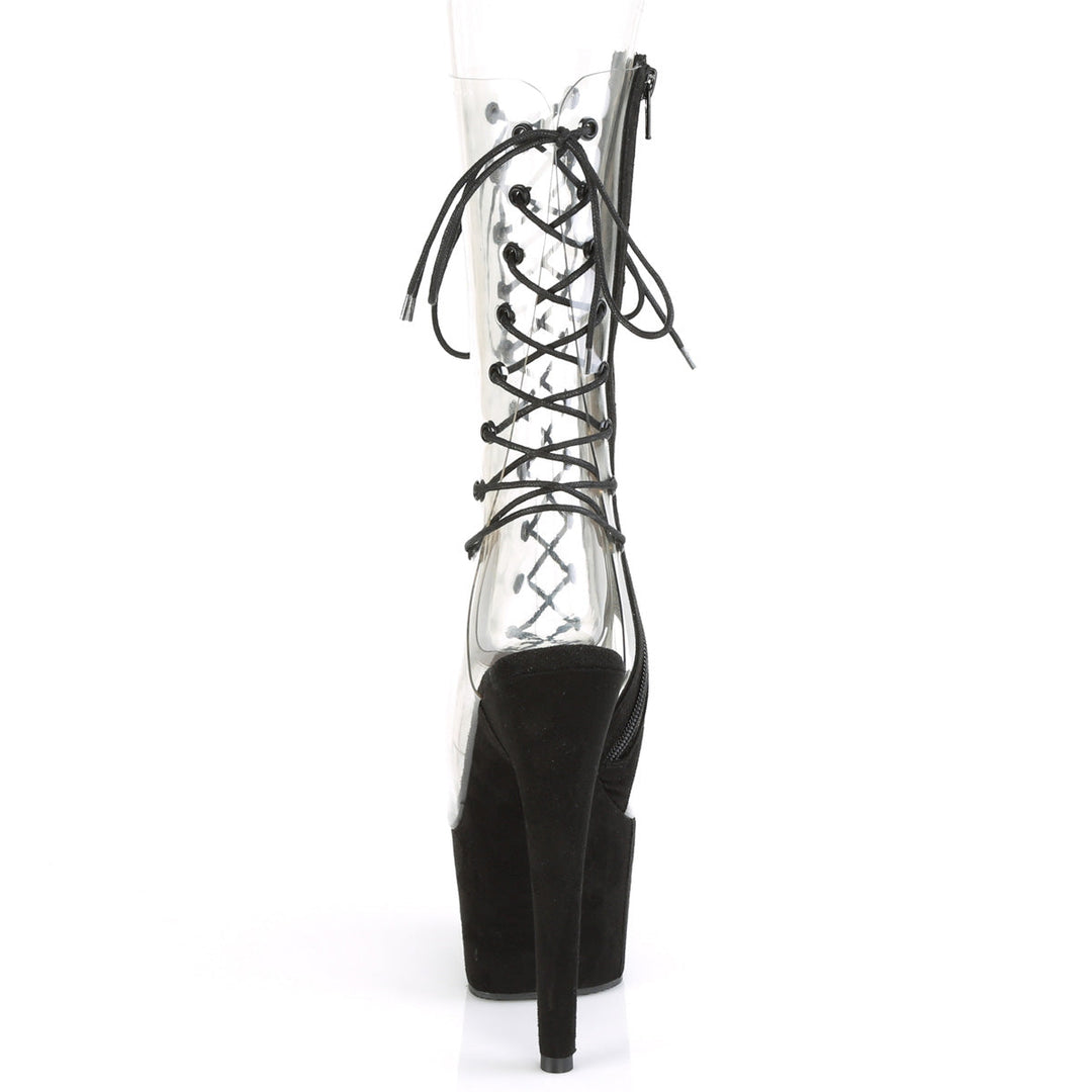 Pleaser ADORE-700-60FS