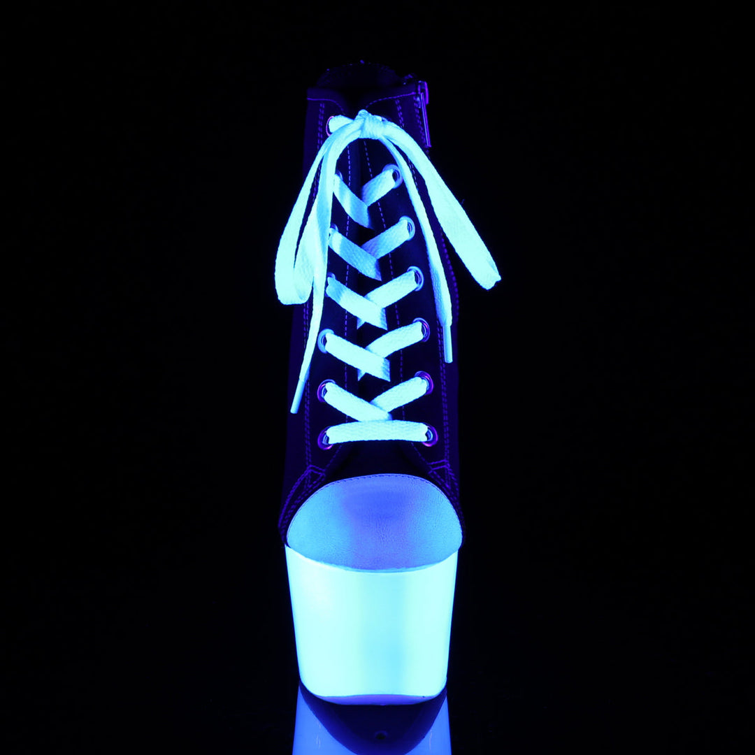 Pleaser ADORE-700SK-02