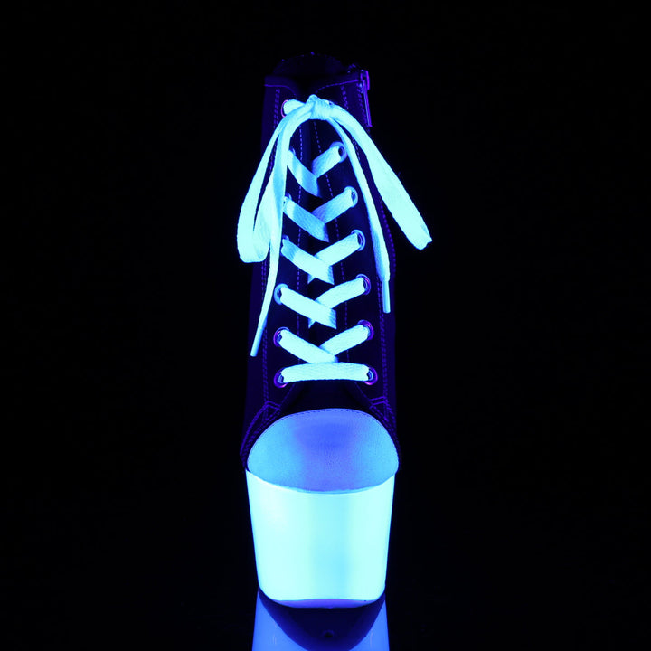 Pleaser ADORE-700SK-02
