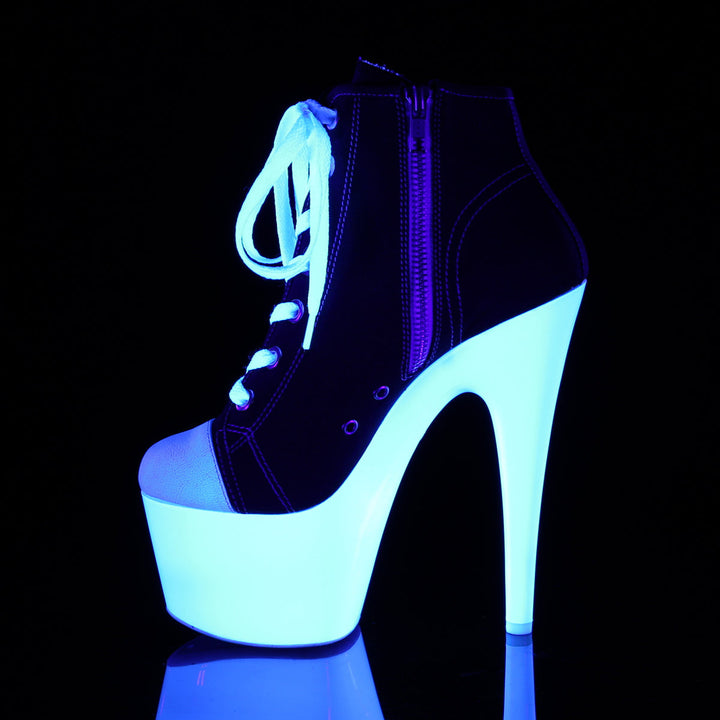 Pleaser ADORE-700SK-02