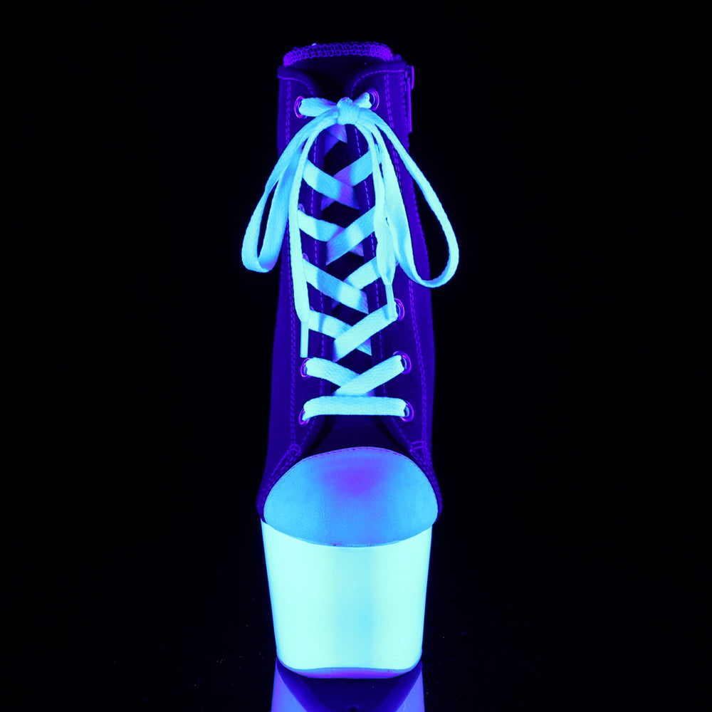 Pleaser ADORE-700SK-02