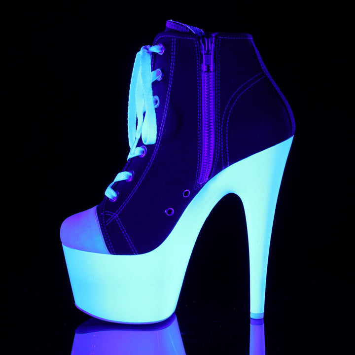 Pleaser ADORE-700SK-02