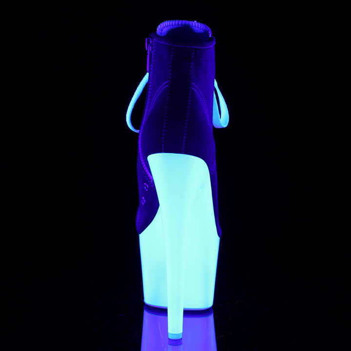 Pleaser ADORE-700SK-02