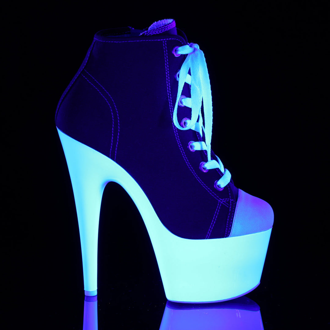 Pleaser ADORE-700SK-02