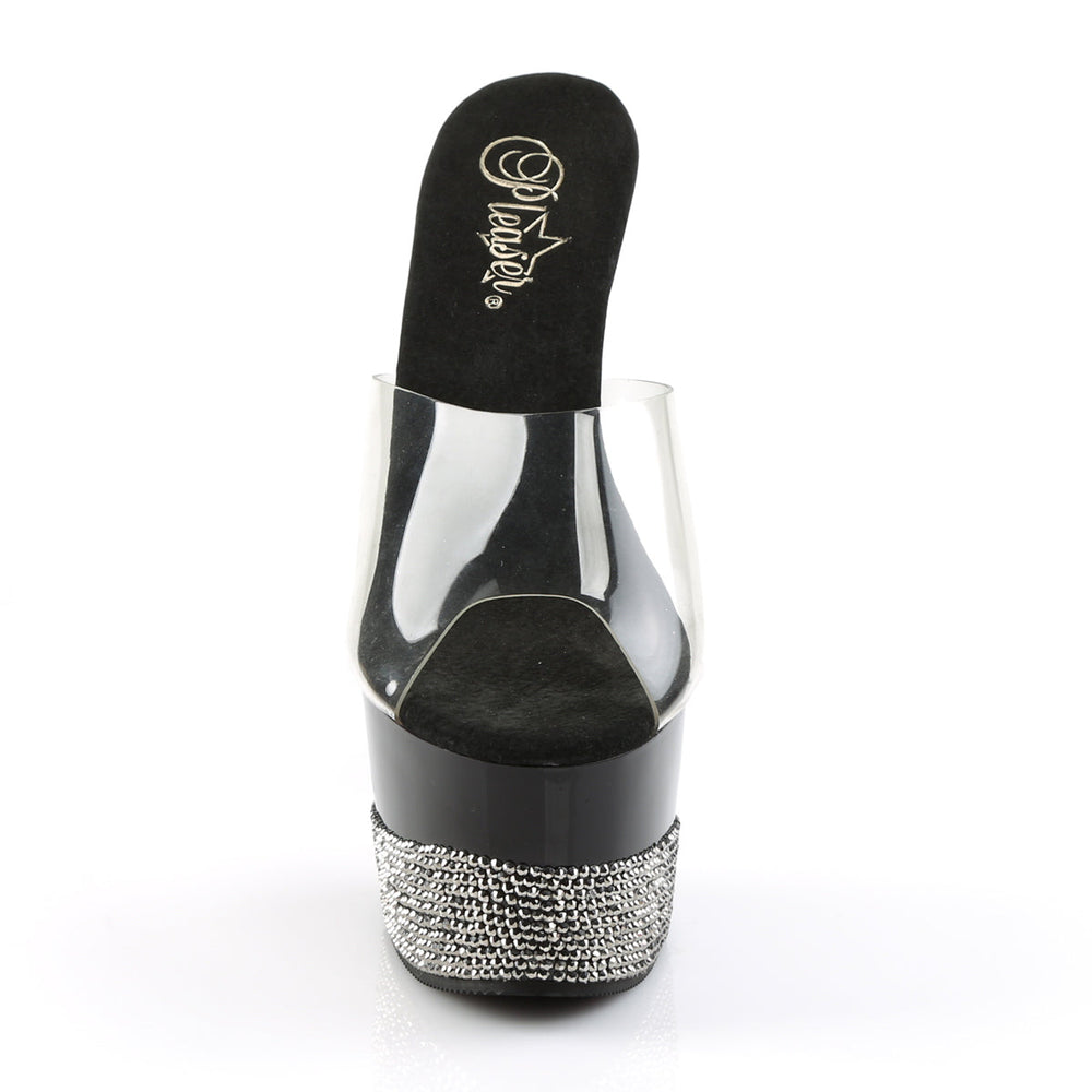 Pleaser ADORE-701-3