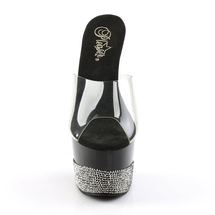 Pleaser ADORE-701-3