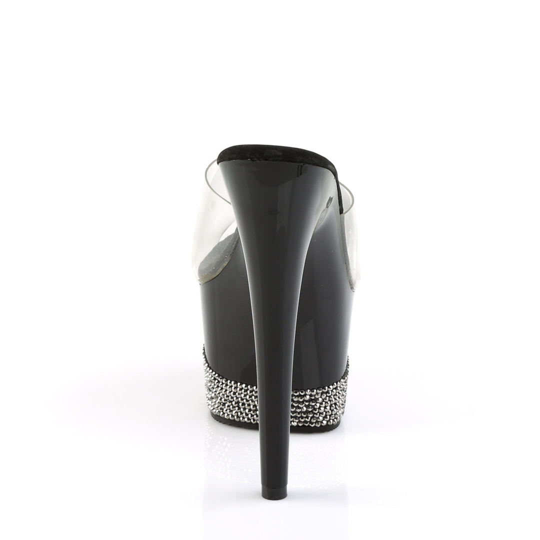 Pleaser ADORE-701-3