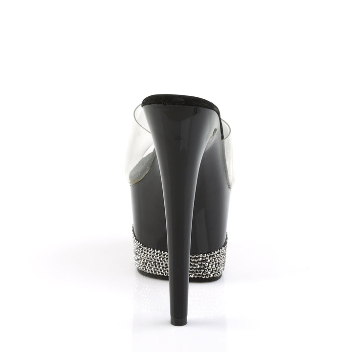 Pleaser ADORE-701-3