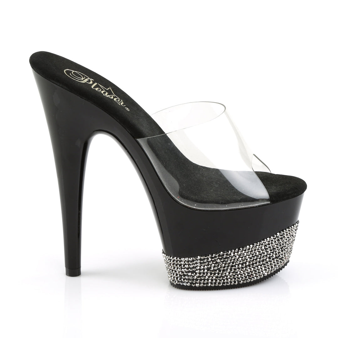 Pleaser ADORE-701-3