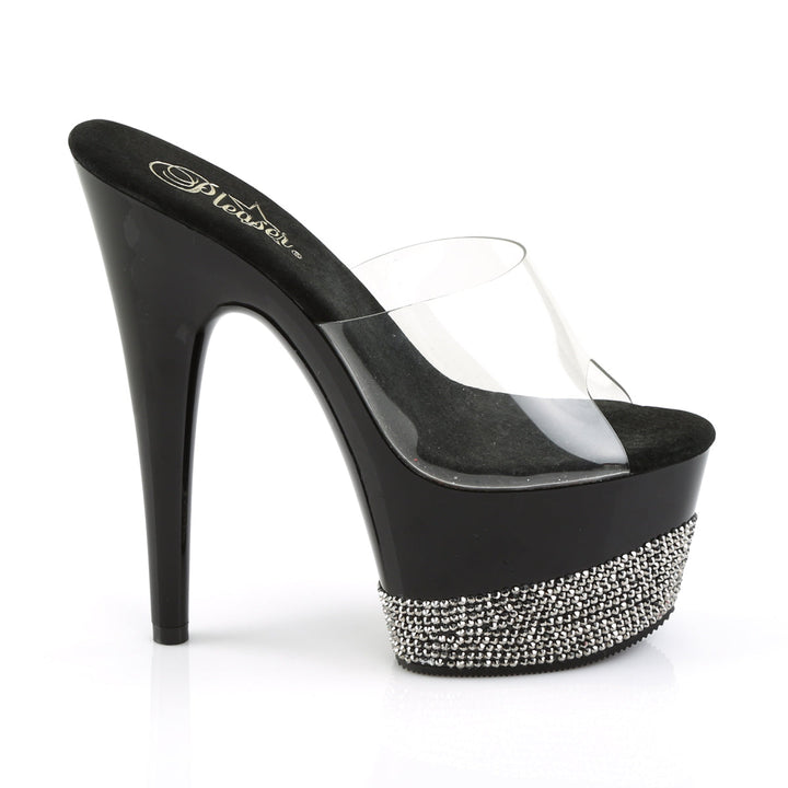 Pleaser ADORE-701-3