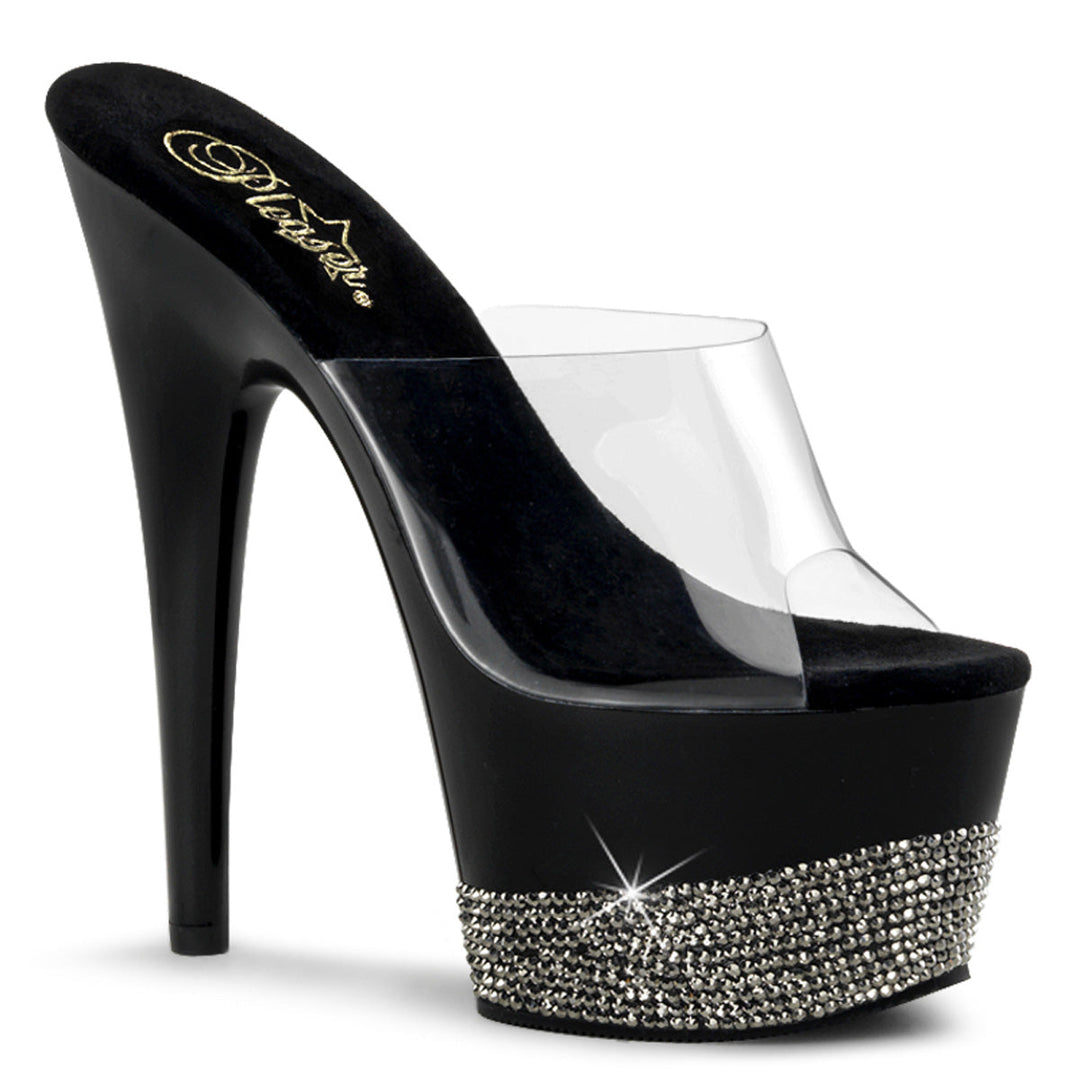 Pleaser ADORE-701-3