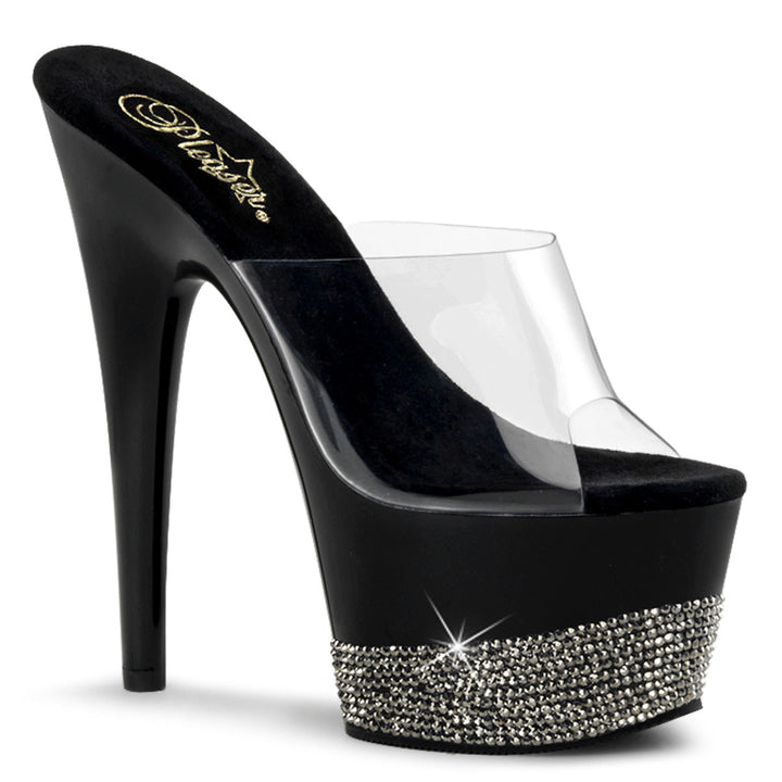 Pleaser ADORE-701-3