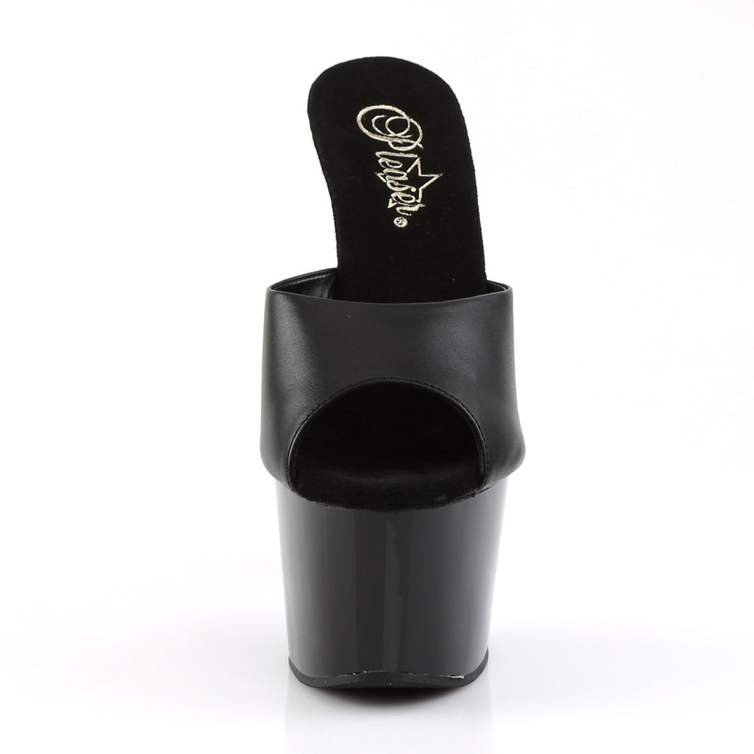 Pleaser ADORE-701