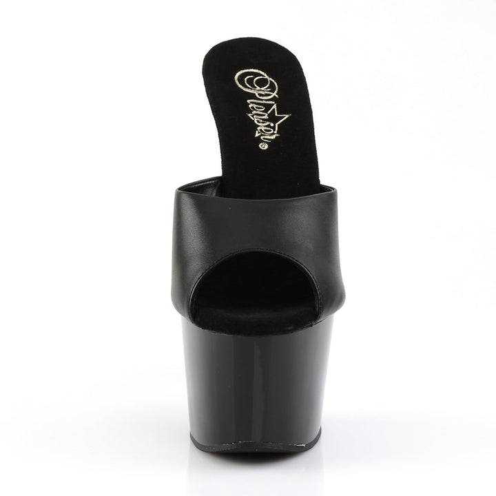 Pleaser ADORE-701