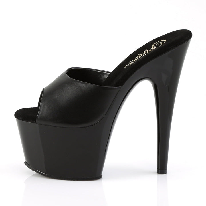 Pleaser ADORE-701